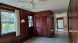 6 Streeter Rd. - Photo 17