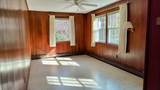 6 Streeter Rd. - Photo 18
