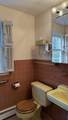 6 Streeter Rd. - Photo 19