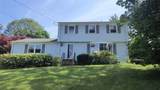 6 Streeter Rd. - Photo 2