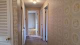 6 Streeter Rd. - Photo 20