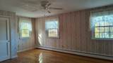 6 Streeter Rd. - Photo 21