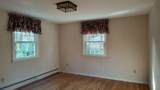6 Streeter Rd. - Photo 22