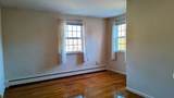 6 Streeter Rd. - Photo 23