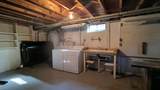 6 Streeter Rd. - Photo 24