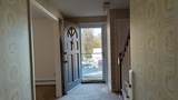 6 Streeter Rd. - Photo 25