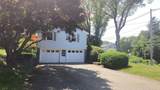 6 Streeter Rd. - Photo 3