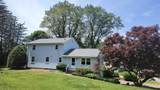 6 Streeter Rd. - Photo 4