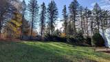 6 Streeter Rd. - Photo 5