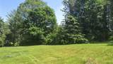 6 Streeter Rd. - Photo 6