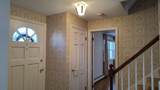 6 Streeter Rd. - Photo 7