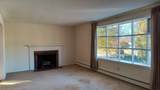 6 Streeter Rd. - Photo 8