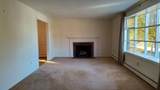 6 Streeter Rd. - Photo 9