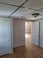 26 Clement - Photo 2