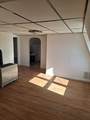26 Clement - Photo 4