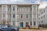 16 Roseclair Street - Photo 1