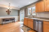 16 Roseclair Street - Photo 10
