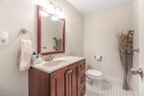 16 Roseclair Street - Photo 11