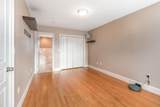 16 Roseclair Street - Photo 12