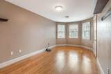 16 Roseclair Street - Photo 13