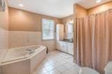 16 Roseclair Street - Photo 14