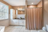 16 Roseclair Street - Photo 15