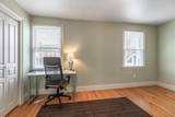 16 Roseclair Street - Photo 16