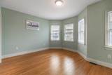 16 Roseclair Street - Photo 18
