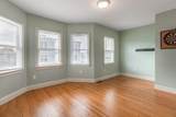 16 Roseclair Street - Photo 19