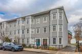 16 Roseclair Street - Photo 2