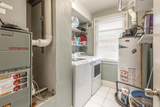 16 Roseclair Street - Photo 21