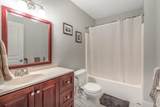 16 Roseclair Street - Photo 22