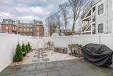 16 Roseclair Street - Photo 23