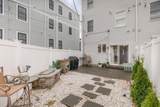 16 Roseclair Street - Photo 24