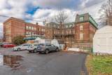 16 Roseclair Street - Photo 25