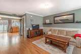 16 Roseclair Street - Photo 3