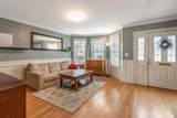 16 Roseclair Street - Photo 4