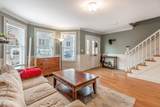 16 Roseclair Street - Photo 5