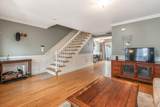 16 Roseclair Street - Photo 6