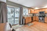16 Roseclair Street - Photo 7