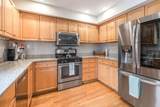 16 Roseclair Street - Photo 8