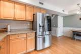 16 Roseclair Street - Photo 9