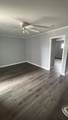 93 Columbia Road - Photo 1