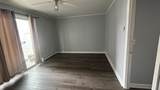 93 Columbia Road - Photo 2