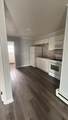 93 Columbia Road - Photo 3