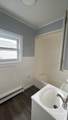 93 Columbia Road - Photo 4
