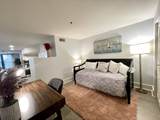 1387 Washington St - Photo 10