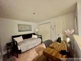 1387 Washington St - Photo 11
