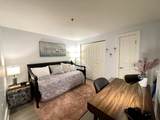 1387 Washington St - Photo 12