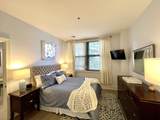 1387 Washington St - Photo 13